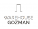 Warehouse Gozman Inc.