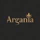 Argania