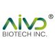 AIVD Biotech Inc.