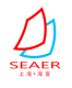 shanghai seaerboat inc.