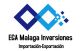 EGA Malaga Inversiones 2018 SL