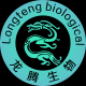  Jiangxi Longteng Biological High-Tech Co., Ltd
