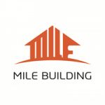 Shandong Mile Building Materials Co., Ltd.