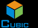 Cubic Sensor and Instrument Co., Ltd