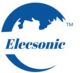  Hefei Elecsonic Technology Co., Ltd.