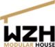 Weizhengheng Modular House Technology Co., Ltd.