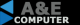 A & E Computer