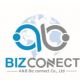 A and B Biz Connect Co., Ltd.