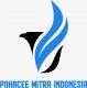 Pohacee Mitra Indonesia