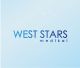 west stars medical