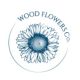 Wood Flowers Co.