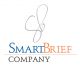 Smartbrief Company