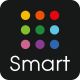  Smart Co., Ltd.