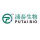 Hangzhou Putai Biotechnology Co., Ltd