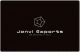 Janvi Jewellers