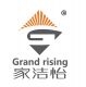 Suzhou Grandrising Co., Ltd