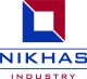 NIKHAS Industry