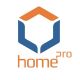 HomePro