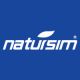 Natursim Science Co., Ltd.