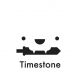Timestone Goods