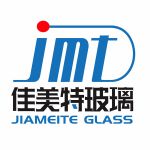 Dongguan Jiameite Glass Co., Ltd