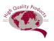 High Quality Products SARL