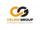 Celine Group