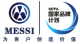 Xingtai MESSI Environmental Protection Material Co., Ltd