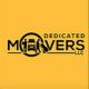 Dedicated Movers LLC