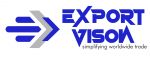  Export Vison