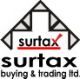 Surtax Buying & Trading Ltd.