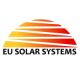 EU Solar Systems