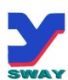 sway (hongkong) technology limited