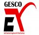 GESCO Gulf Electrical Supplies . Import
