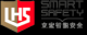 Lihong Safety Equipment Engineering (Shanghai) Co