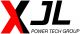 Shandong Xinjulong Power Technology Group Co., Ltd.