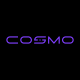 Cosmo LLC