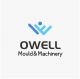 Taizhou Owell Mould Machinery Co., Ltd