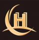  Hebei Hengci Metal Material Sales Co., Ltd.
