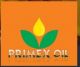 PRIMEX OIL