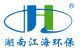 Hunan Jianghai Environmental Protection Co., Ltd