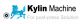 kylin machinery