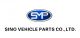 Sino Vehicle Parts Co., Ltd.