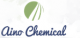 Aino Chemical Technology Co., Ltd.