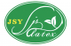 Jiangsu JSY Latex Product Co., Ltd