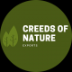 Creeds Of Nature