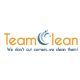 Team Clean