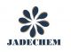 Jadechem Ningbo Co., ltd.