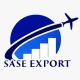 Sase Export