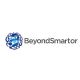 Beyondsmartor Technology (Beijing) Co., Ltd.